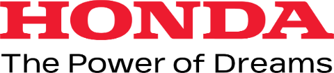 Honda logo