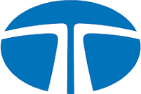 Tata logo